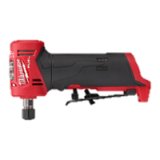 Milwaukee M12 FDGA-0 เครื่องเจียรแกนหัวงอไร้สาย 12 โวลต์ (เครื่องเปล่า)