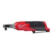 Milwaukee M12 FHIR38-0 ประแจบล็อกด้ามฟรีไร้สาย 12 โวลต์ 3/8" (เครื่องเปล่า)