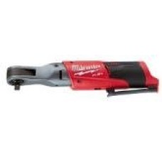 Milwaukee M12 FIR38-0 ประแจบล็อกด้ามฟรีไร้สาย 12 โวลต์ 3/8" (เครื่องเปล่า)