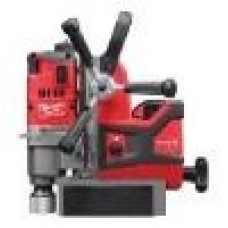 Milwaukee  M18 FMDP-0C0 สว่านแท่นแม่เหล็กไร้สาย 18 โวลต์ (เครื่องเปล่า)