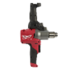 Milwaukee	 M18 FPMC-0 	เครื่องปั่นสีไร้สาย 18 โวลต์ (เครื่องเปล่า)