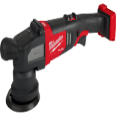 Milwaukee M18 FROP15-0 เครื่องขัดสีระบบข้อเหวี่ยงไร้สาย 18 โวลต์ (เครื่องเปล่า)