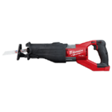 Milwaukee M18 FSX-0C เลื่อยชักอเนกประสงค์ไร้สาย 18 โวลต์  (เครื่องเปล่า)