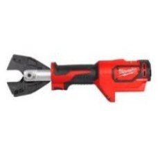 Milwaukee M18 HCC-0C  เครื่องตัดสายไฟไร้สาย ระบบไฮดรอลิค 6 ตัน (เครื่องเปล่า)