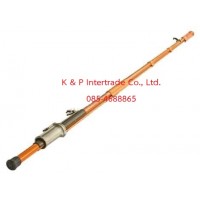 Grip-All Clampstick 8’ long, RITZ Cat. No. RC403-0293