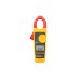 FLUKE 324 แคลมป์มิเตอร์ขนาด 600V & 400A@ปากแคลมป์ 30 มิลลิเมตร AC/DC TRMS Clamp Meter