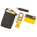 FLUKE 353 แคลมป์มิเตอร์วิเคราะห์คุณภาพไฟฟ้า