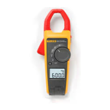 FLUKE 374 FC แคลมป์มิเตอร์ขนาด 1000V & 1000A@ปากแคลมป์ 34 มิลลิเมตร AC/DC TRMS Clamp Meter