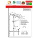 Shorthing unit for G22-33KV.Model SG || ช็อตกราวด์ แรงสูง