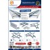 Cable Ladder รางเคเบิ้ลแลดเดอร์ ชุบกัลวาไนซ์ Cable Ladder รางเคเบิ้ลแลดเดอร์ ชุบกัลวาไนซ์
