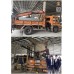 Cable Ladder รางเคเบิ้ลแลดเดอร์ ชุบกัลวาไนซ์ Cable Ladder รางเคเบิ้ลแลดเดอร์ ชุบกัลวาไนซ์