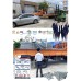 Cable Ladder รางเคเบิ้ลแลดเดอร์ ชุบกัลวาไนซ์ Cable Ladder รางเคเบิ้ลแลดเดอร์ ชุบกัลวาไนซ์