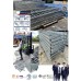 Cable Ladder รางเคเบิ้ลแลดเดอร์ ชุบกัลวาไนซ์ Cable Ladder รางเคเบิ้ลแลดเดอร์ ชุบกัลวาไนซ์