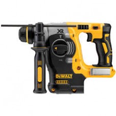 สว่านโรตารีไร้ DEWALT DCH273B สาย 3 ระบบ 20V สว่านโรตารีไร้ DEWALT DCH273B สาย 3 ระบบ 20V