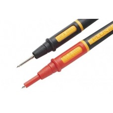 Fluke TL175 TwistGuard™ Test Leads