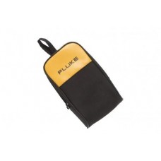 Fluke C25 Large Soft Case for DMMs