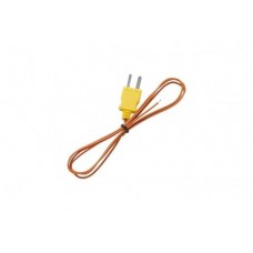 Fluke 80PK-1 Bead Probe