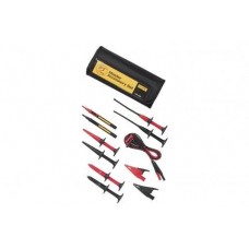 Fluke TLK-225 SureGrip™ Master Accessory Set