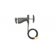 Fluke 80PK-8 Pipe Clamp Temperature Probe