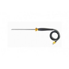 Fluke 80PK-22 SureGrip™ Immersion Temperature Probe