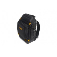 Fluke Pack30 Professional Tool Backpack