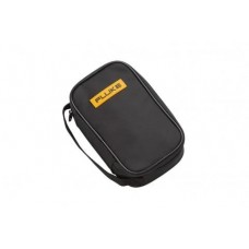 Fluke C35 Soft Carrying Case