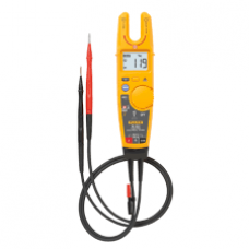 Fluke T6-600 Electrical Tester Fluke T6-600 Electrical Tester