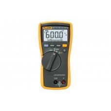 Fluke 113 Digital Multimeter