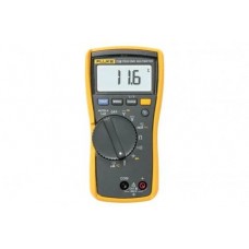 Fluke 116 Digital HVAC Multimeter