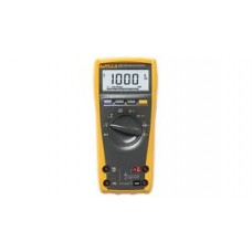 Fluke 175 True-RMS Digital Multimeter