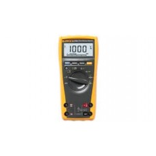 Fluke 179 True-RMS Digital Multimeter