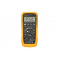 Fluke 27 II Rugged Digital Multimeter