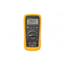 Fluke 28 II Rugged Digital Multimeter