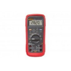 Fluke 28 II Ex Intrinsically Safe True RMS Digital Multimeter