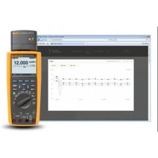 Fluke 289 True-RMS Data Logging Multimeter