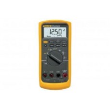 Fluke 88V Deluxe Automotive Multimeter