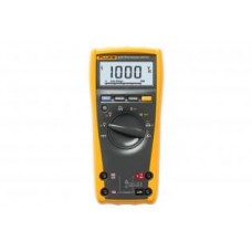 Fluke 177 True-RMS Digital Multimeter