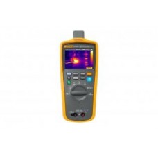 Fluke 279 FC True-rms Thermal Multimeter