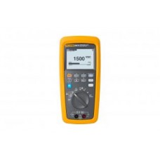 Fluke 283 FC CAT III 1500V Digital Multimeter