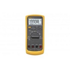 Fluke 87V Industrial Multimeter