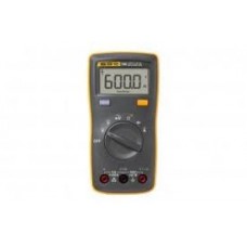 Fluke 106 Palm-sized Digital Multimeter