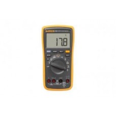 Fluke 17B+ Digital Multimeter