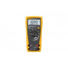 Fluke 77 IV Digital Multimeter