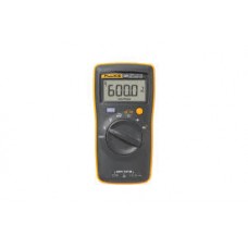 Fluke 101 Digital Multimeter