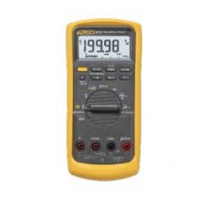 Fluke 1587 FC Insulation Multimeter