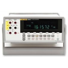 Fluke 8808A Digital Multimeter