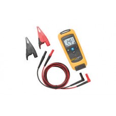 Fluke v3000 FC Wireless AC Voltage Module