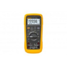 Fluke 87V MAX True-rms Digital Multimeter