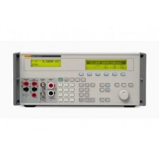 5080A High Compliance Multi-Product Calibrator