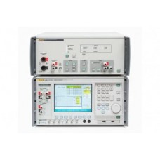 52120A Transconductance Amplifier